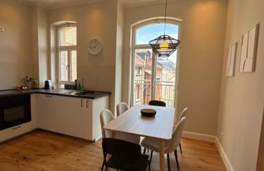 EngelHaus Fürth - Foto 11