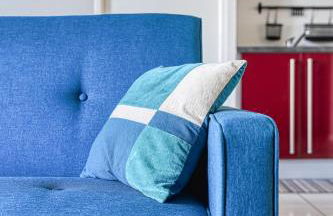 La Suite Frenchie 88 - Foto 13