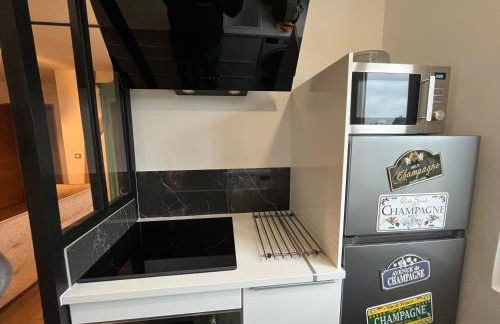 Les Rives Rémoises - Foto 49