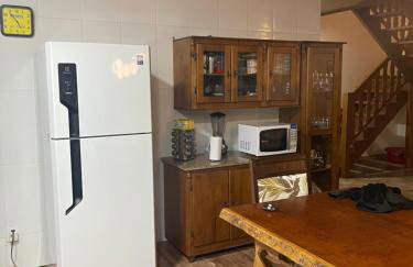 Refúgio em São Pedro da Serra - Foto 45