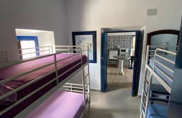 Bonitas vistas al mar - Foto 18