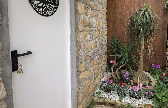 YourHome - Aury House - Foto 44