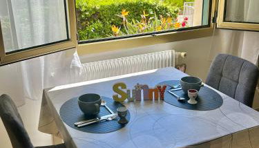 Charmant Studio en bord de Mer - Photo 5