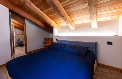 Maison Chez René - Foto 13