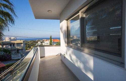 My Home in RHO - Foto 41