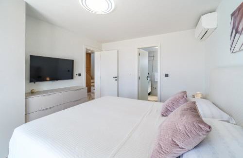 Villa Celeste - Photo 24