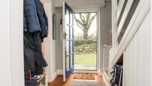 The Granary - Rhoscolyn - Foto 3