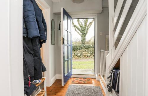 The Granary - Rhoscolyn - Foto 3