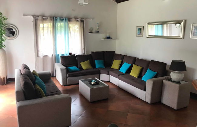 H&K Villa - Photo 11