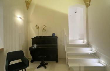 Palazzo Tilde - Foto 79