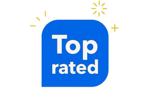 Aegean Sunset - Foto 3