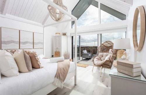 No36 South Beach - Donnini Apartments - Foto 39