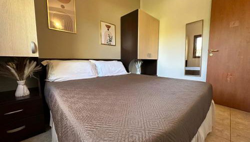 Holiday Apartment "orchidea" With Swimming Pool and Private Beach -2 - Foto 4