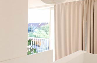 Backhaus Efringen-Kirchen - Foto 12