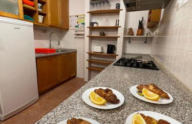 Kuća za odmor ALFIS - Jezera - Photo 54