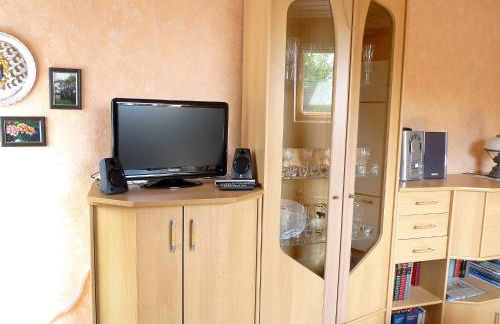 Apartment Bentweg by Interhome - Foto 8