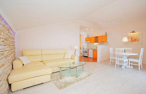 Big Blue Apartments - Foto 38