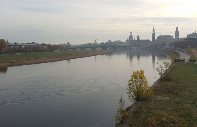 Holiday Apartment Coffee Mill - Foto 11