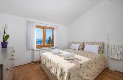 Blue Horizon - Foto 6