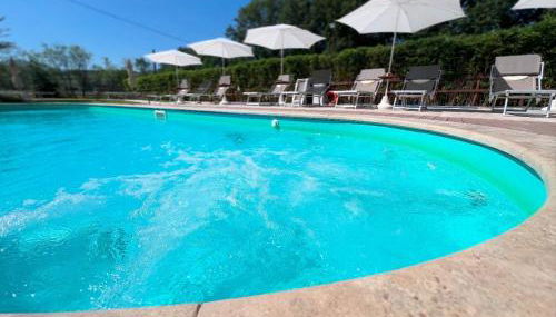 La Noce di Creta - Foto 5