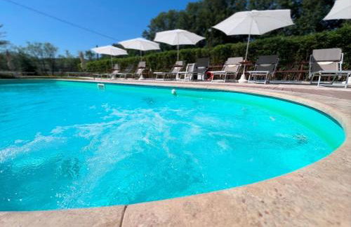 La Noce di Creta - Foto 5