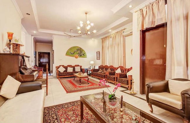 Entire 2br Serviced Apartment From 2nd Dec 2019 - Foto 11