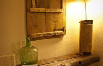 Can Poca Roba - Foto 27