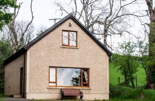 The Cornerstone - Foto 31