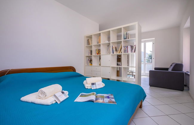 Dogana Best Lake View - Foto 11