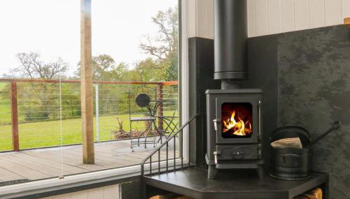 Langdale Lodge - Foto 4