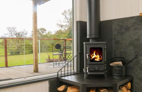 Langdale Lodge - Foto 4