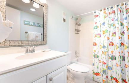 Beach Club 203 - Foto 14