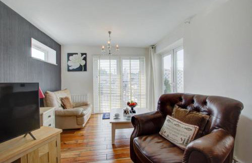 3 Bed in Wroxham oc-1496 - Photo 12