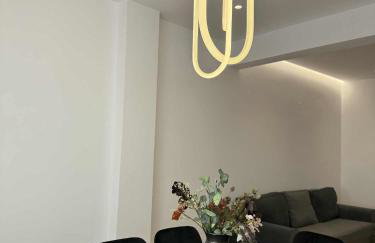 Casa Kriní - Foto 56