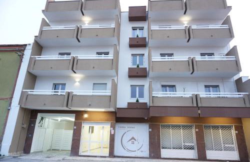 Farina Apartments - Foto 20