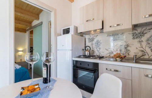 Villa Oneiro Fronte Mare - Foto 21