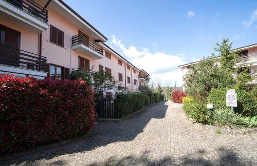 Apartment in the greenery near the Cinque Terre - Foto 17