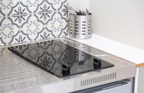 Studio de la vallée du Stangala - Foto 12