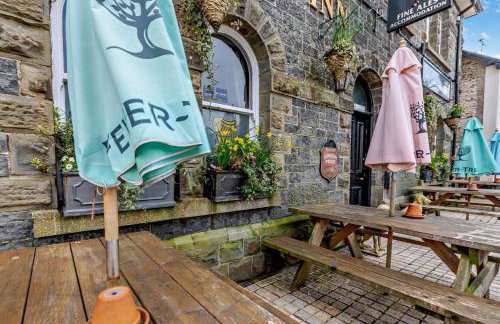 3 Bed in Chittlehampton oc-g29044 - Photo 24