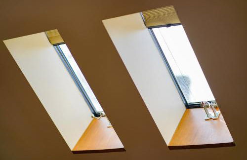 South Stable Cosy Stone Retreat with Parking - Foto 20