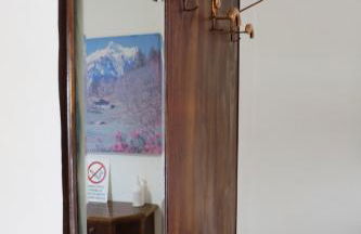 La Ghiacciaia - Foto 35