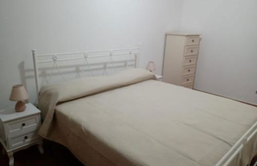 Casa Cecilia - Foto 14