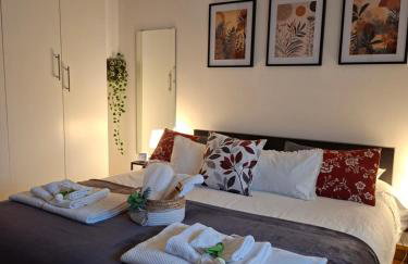 Nicuzzaduci Home - Photo 2