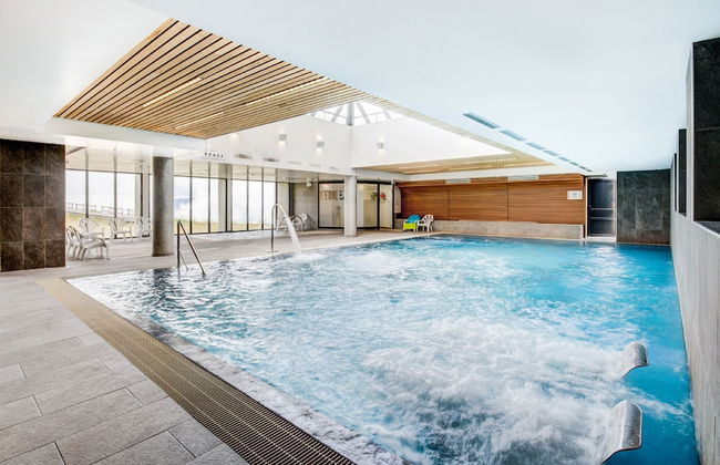 Vacancéole - Le Privilège - Photo 27