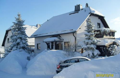 Dorfstraße 15 - Foto 16