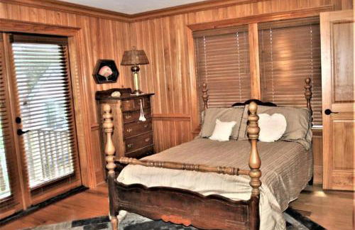 3 Bdrm in Georgetown's Historic District - Foto 9