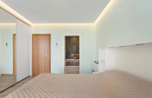 Casa Jolie - Foto 20