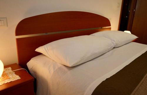 Manoppello Scalo Two-room apartment & parking - Foto 9