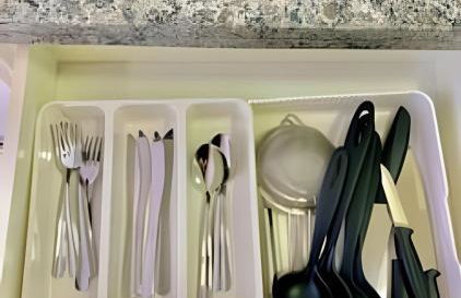 Studio Vertentes - Foto 63