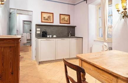 PALAZZO POZZO BONELLI 14, Emma Villas - Foto 26